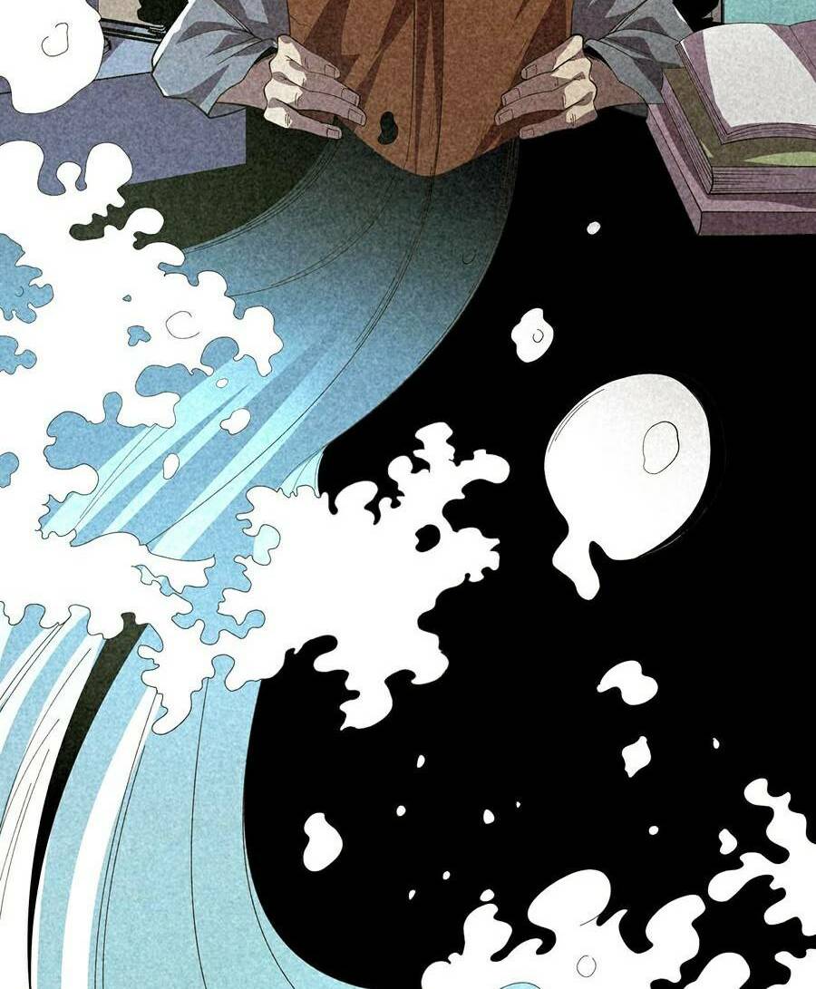 Bách Nhật Trừ Yêu: Chapter 4