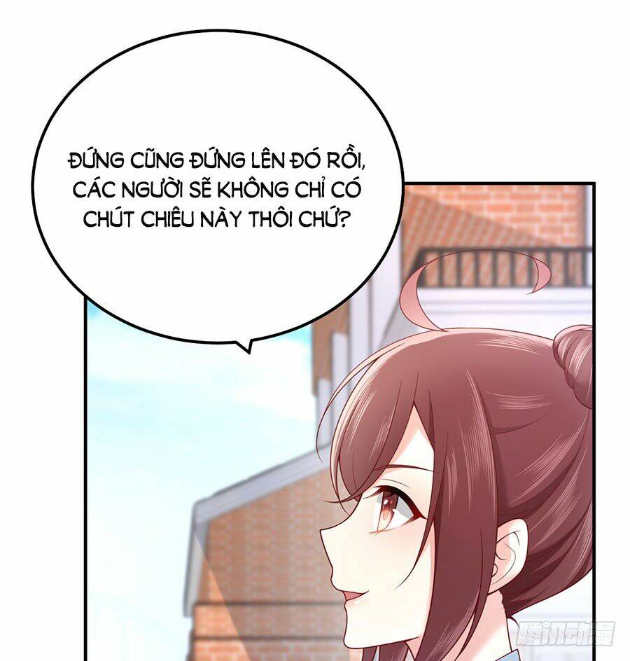 Nam Thần Truy Thê Chỉ Nam: Chapter 25.1