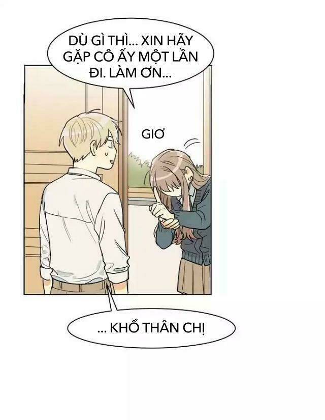 Dasadanan: Chapter 7.1