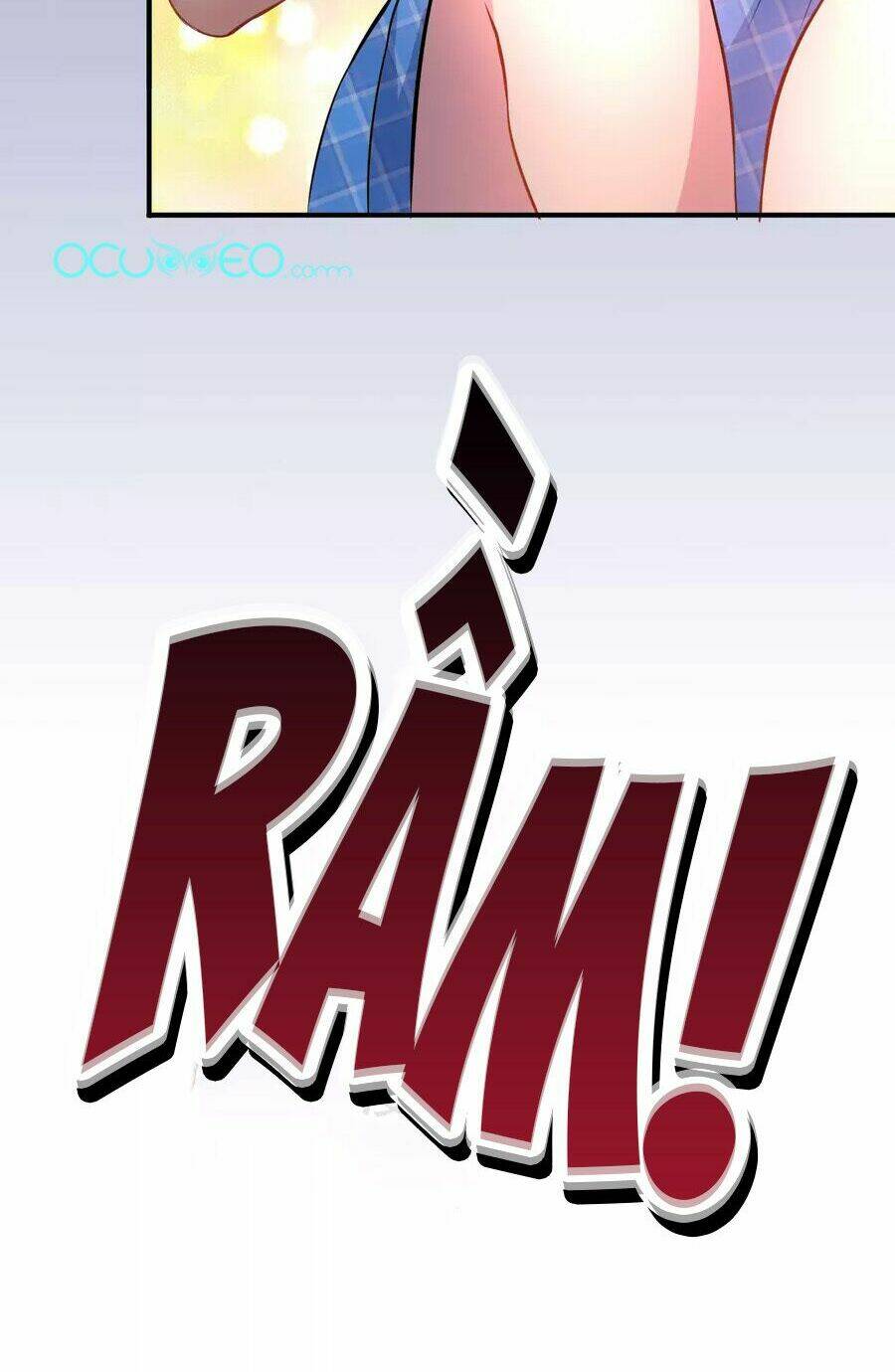 Thâu Tâm Du Hí: Chapter 8