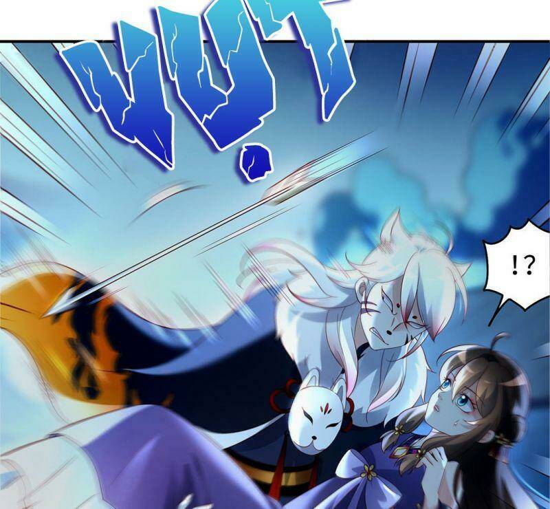 Hào Môn Tiểu Lãn Thê: Chapter 64