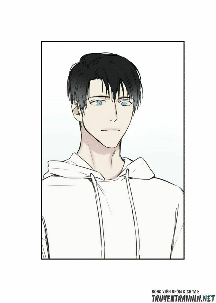 Angel Buddy: Chapter 15