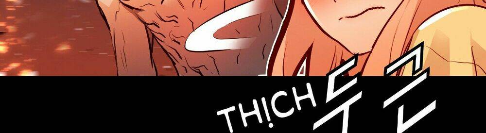 Tam Tuyệt Tại Dị giới: Chapter 99.5