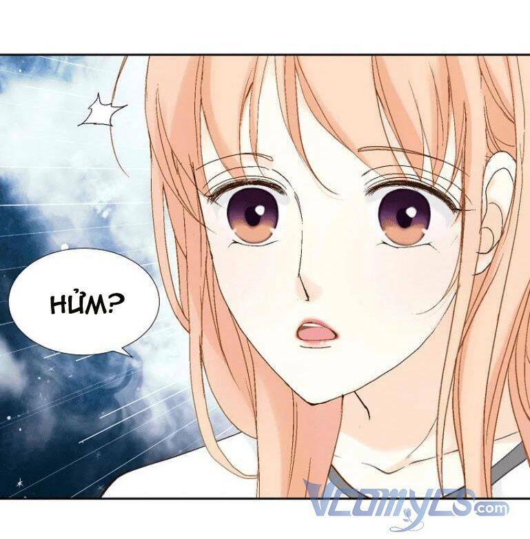 Lee Bom, Em Là Của Anh: Chapter 48