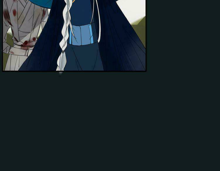 Ta Chỉ Muốn Giết Ngươi: Chapter 19