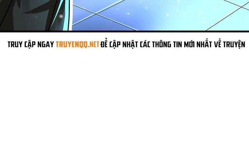 Siêu Năng Phân Hóa: Chapter 14