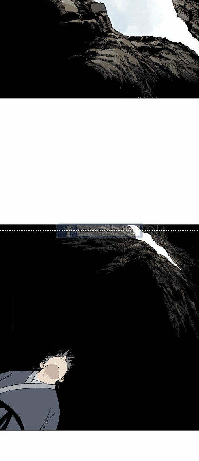 Cao Thủ 2: Chapter 75