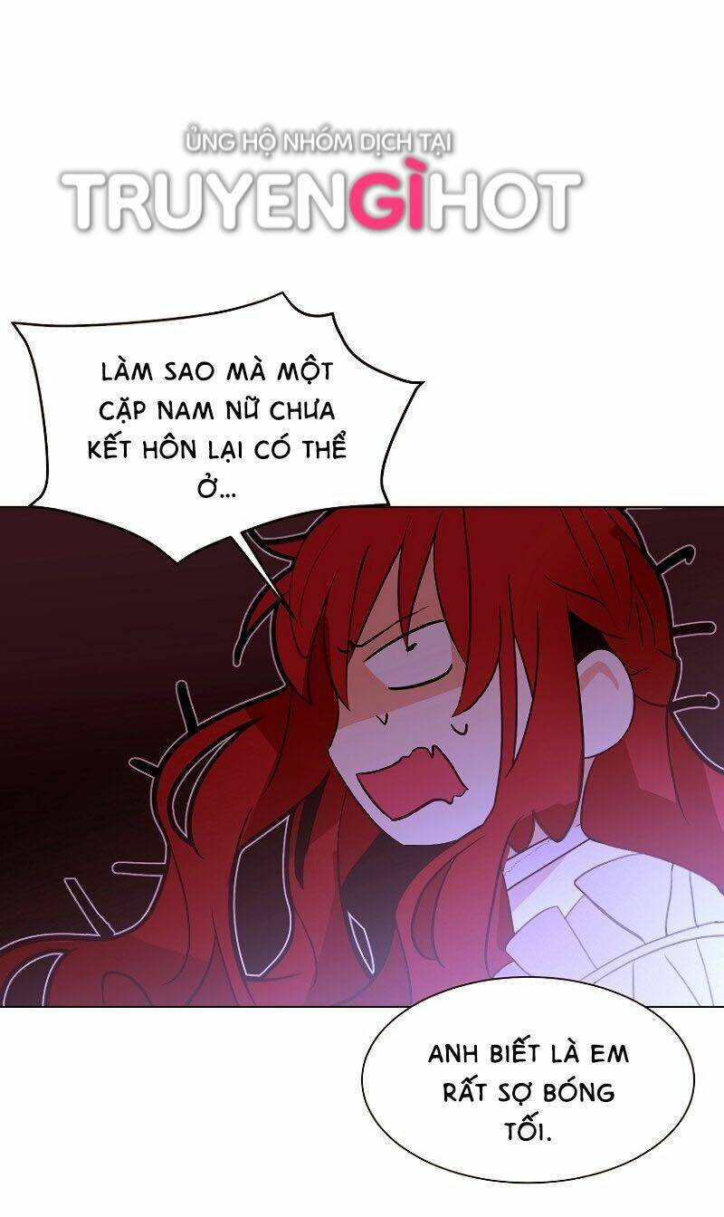Cuộc Sống Rập Khuôn Của Một Quý Cô Tái Sinh!: Chapter 48