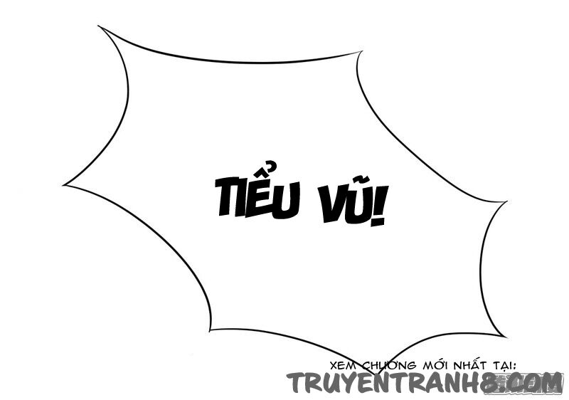 Sức Mạnh Của Sắc Đẹp: Chapter 119