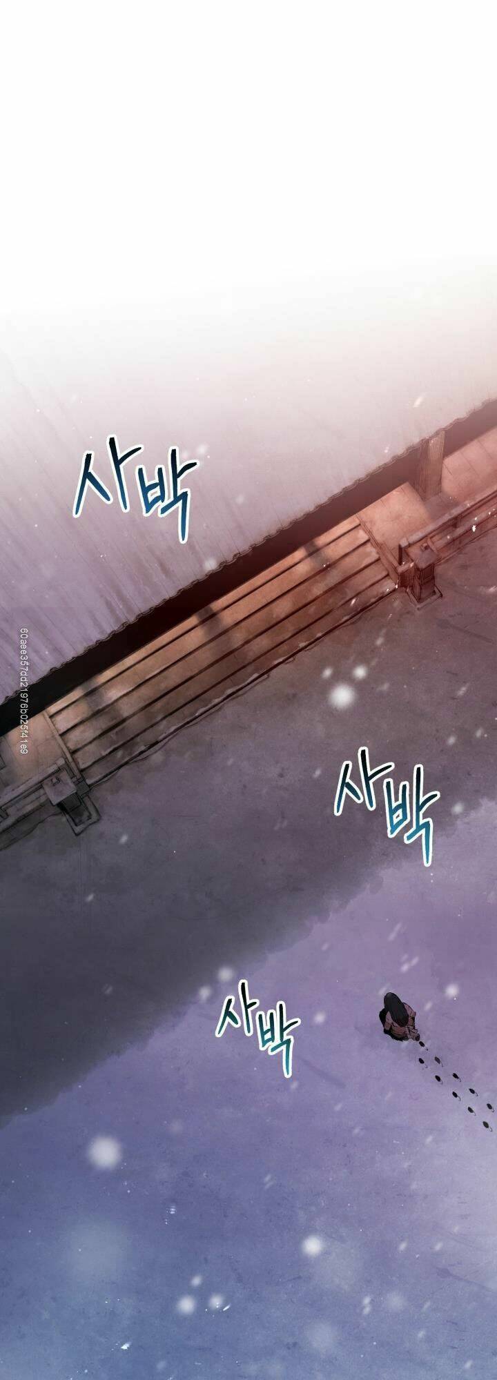 Phụng Tiên Trọng Sinh Ký: Chapter 18