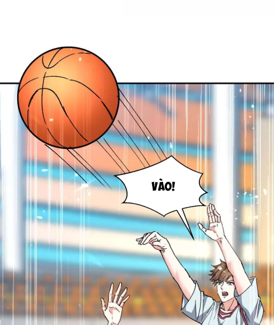 Thần Cấp Thấu Thị: Chapter 242