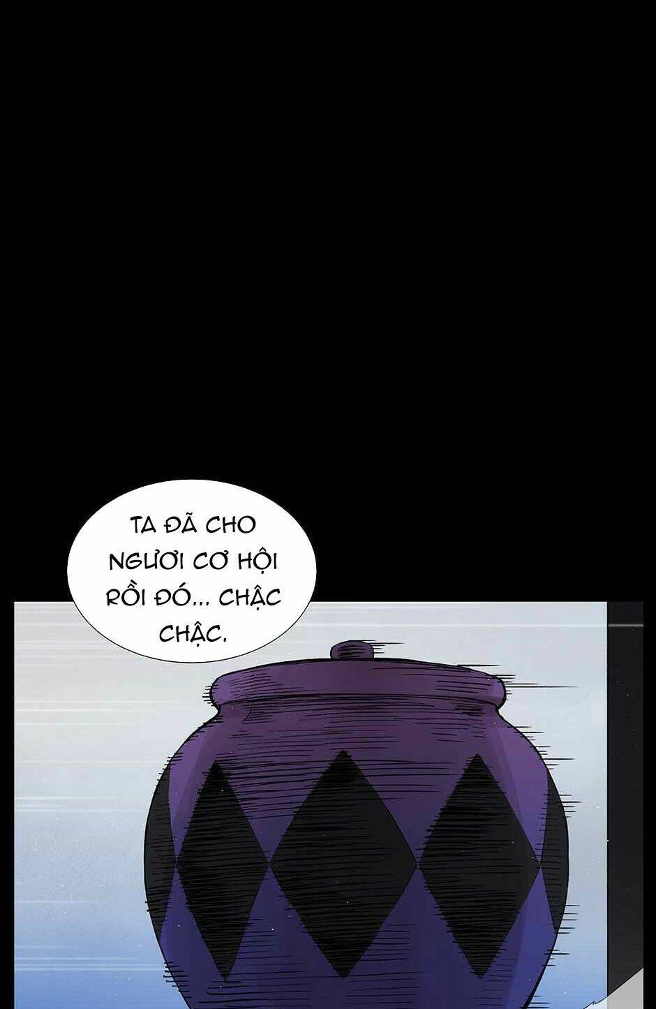 Vô Kiếm Tiểu Tử: Chapter 71