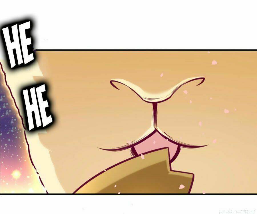 Tiểu Hoàng Thư Và Tiểu Hoàng Thúc: Chapter 1