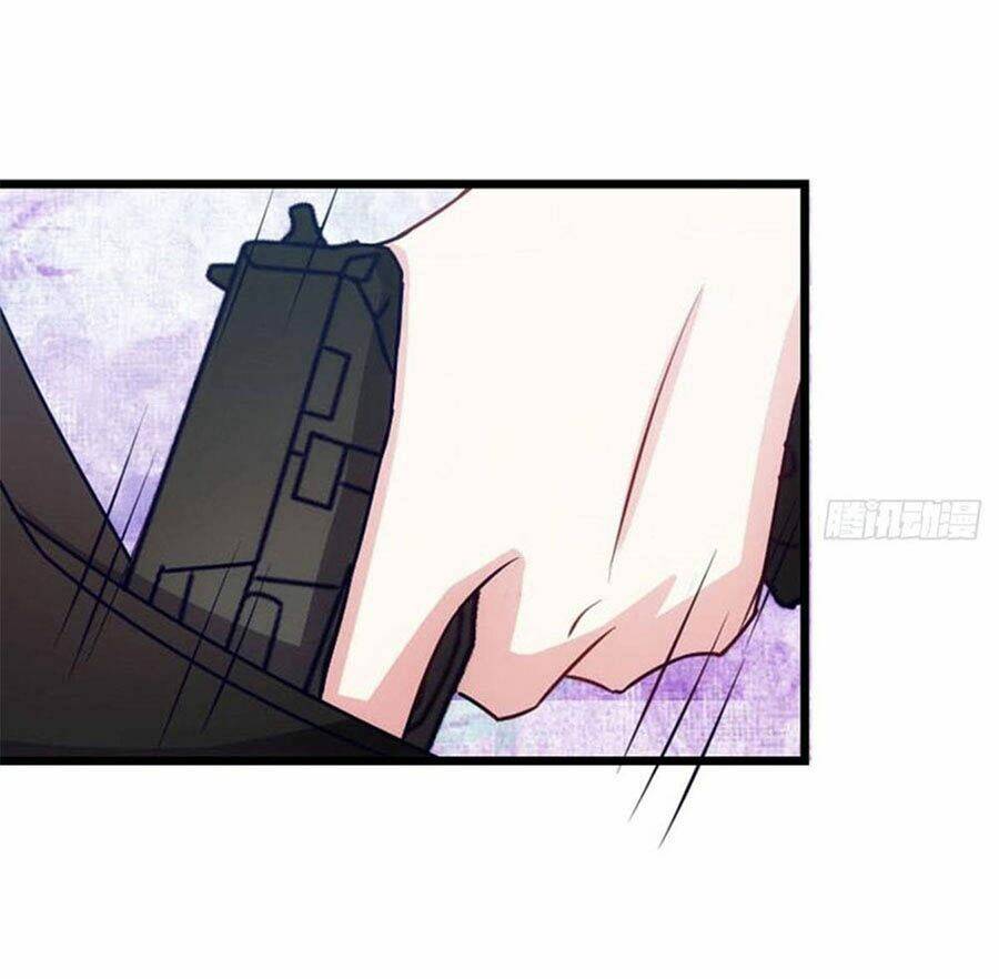 Tôi Ở Dị Giới Khai Ngư Đường: Chapter 107