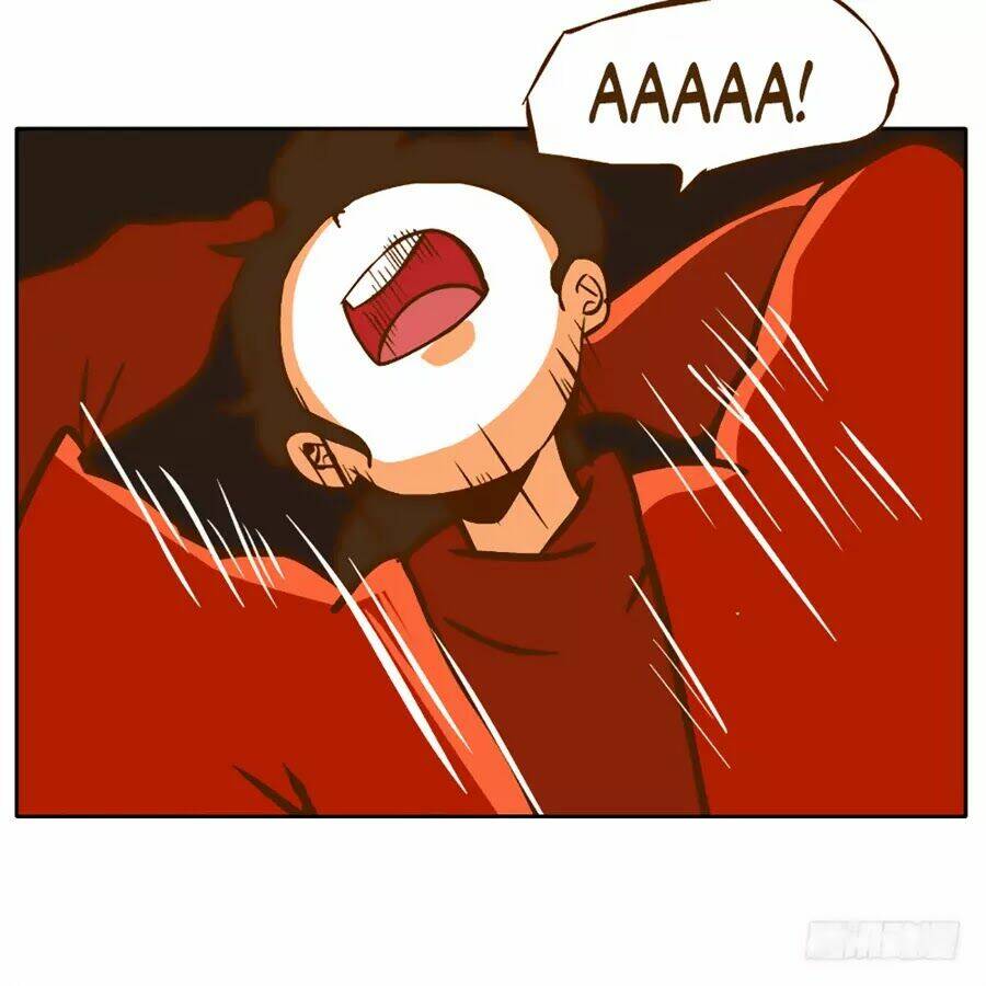 Hòa Thượng Và Tiểu Long Quân: Chapter 66