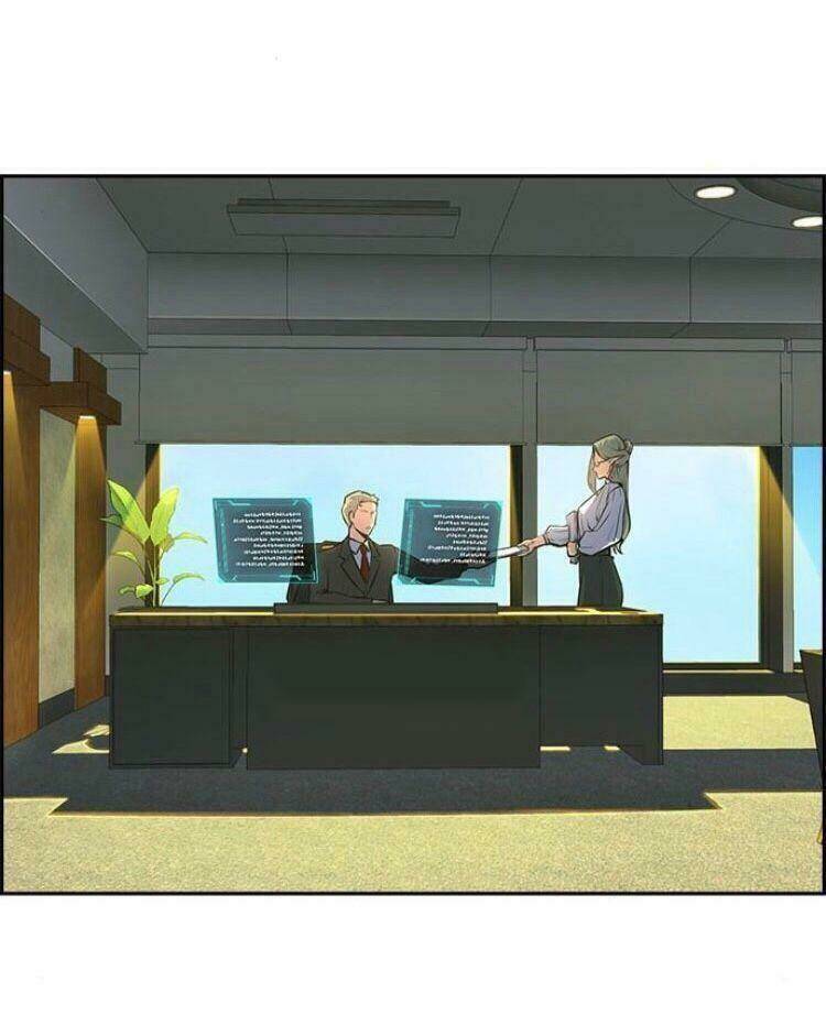 Kẻ Ngoại Lai Ở Vùng Đất Bị Ruồng Bỏ: Chapter 2