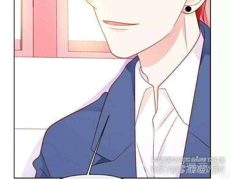 Giai Điệu Của Sự Va Chạm: Chapter 50