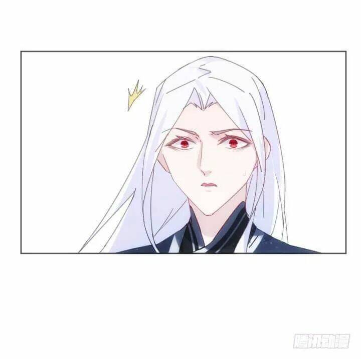 Bí Mật Của Dạ Tộc: Chapter 31