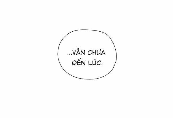 Ba Người Anh Trai Của Tôi Là Bạo Quân: Chapter 12