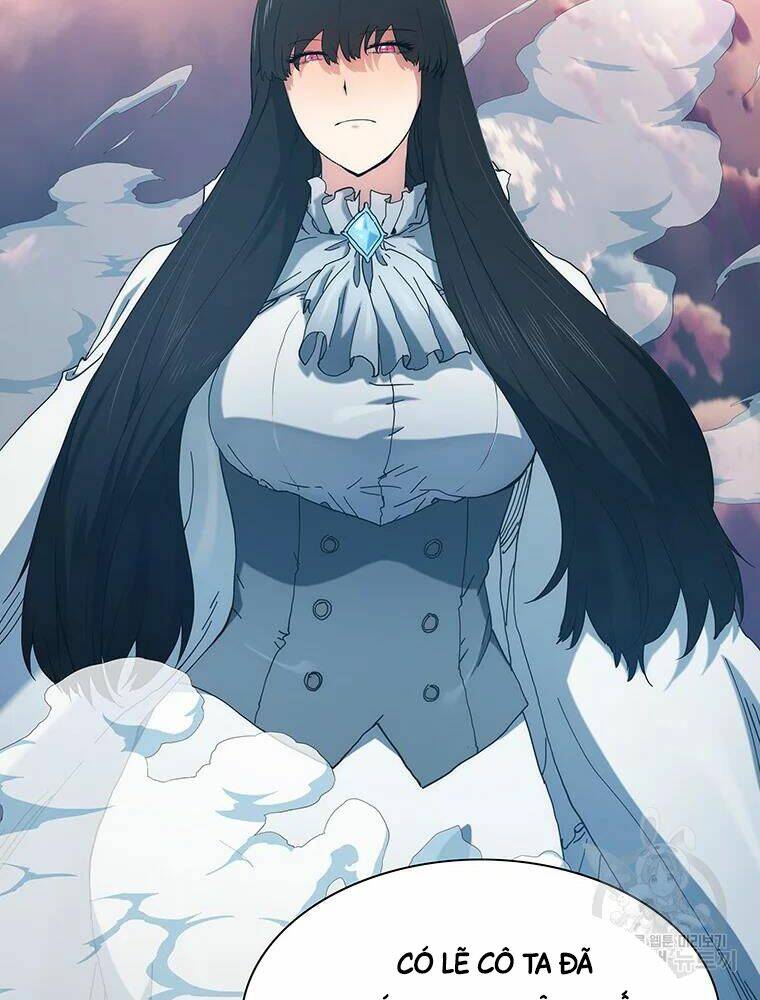 Các Chòm Sao Chỉ Chú Ý Mình Tôi: Chapter 31