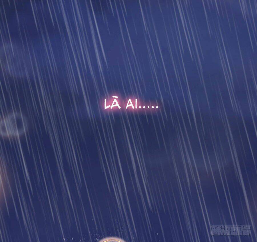 Nam Thần Truy Thê Chỉ Nam: Chapter 2.2