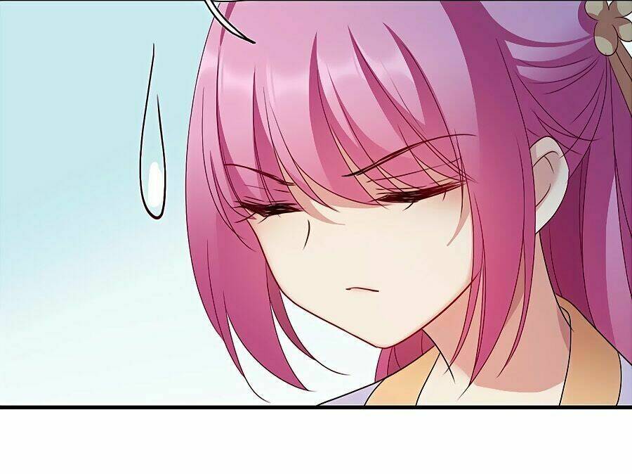 Toàn Cơ Từ: Chapter 46.2