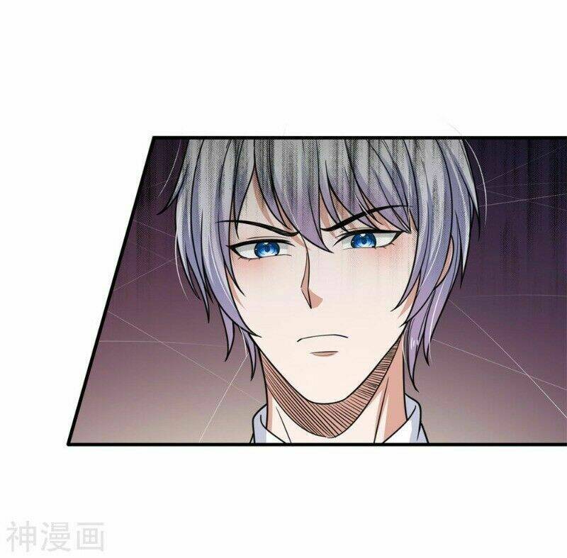 Tuyệt Đỉnh Khí Thiếu: Chapter 52