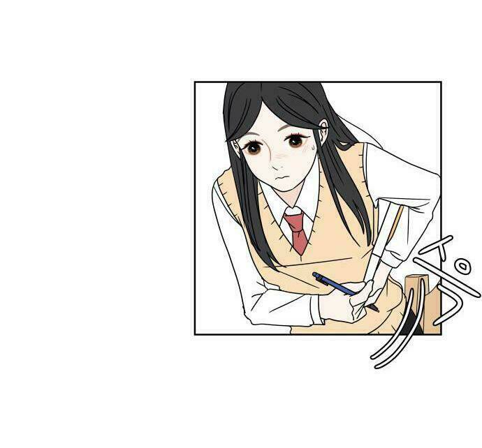 30 Phút Bước Đi Bên Em: Chapter 11