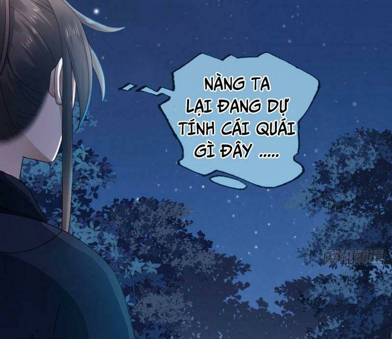 Đứng Yên ! Phụng Chỉ Đánh Cướp Đây: Chapter 28