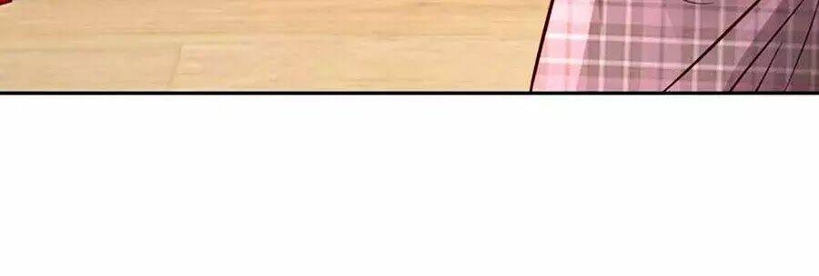 Hai Mặt Cuốn Hút Của Anh: Chapter 24