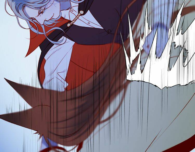 Lượm Được Một Tiểu Hồ Ly 2: Chapter 50