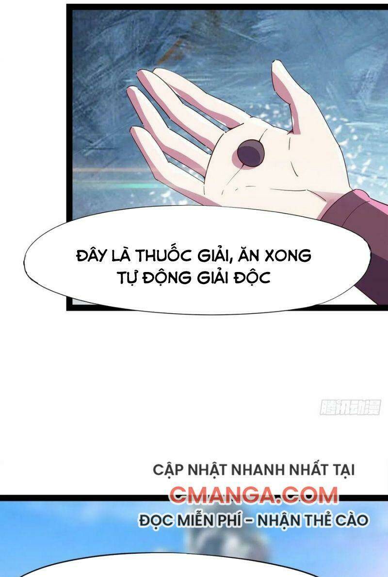 Kiếm Đồ: Chapter 90