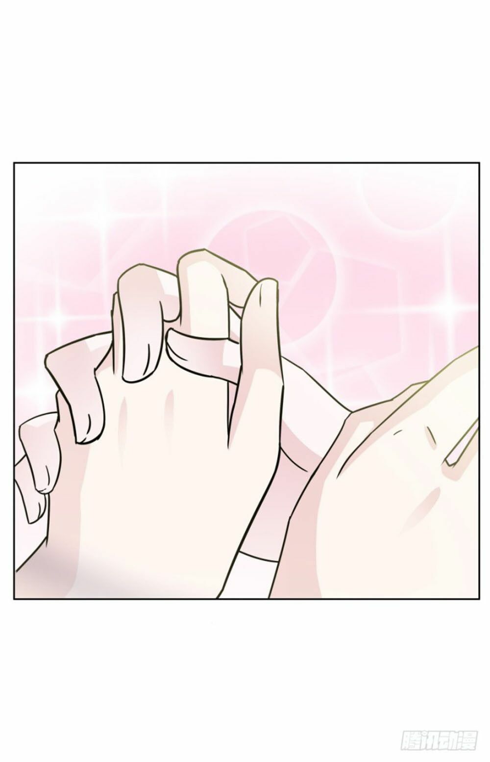 Thiên Kim Đường Môn: Chapter 101