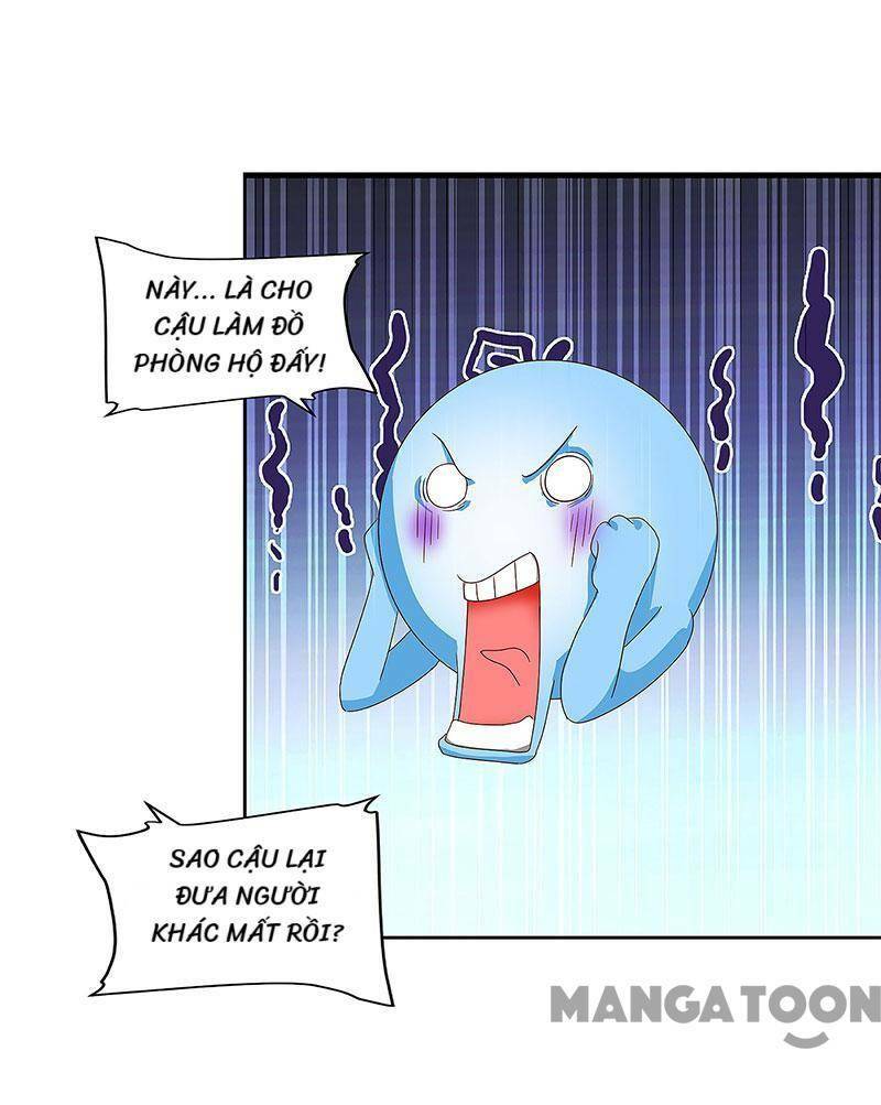 Siêu Cấp Bại Gia Tử: Chapter 89