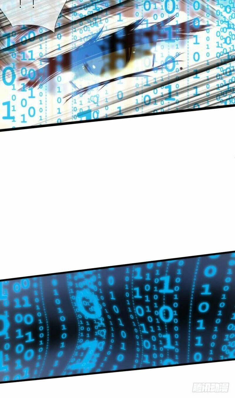 Một Vạn Tư Thế Công Lược Yêu Nam: Chapter 116