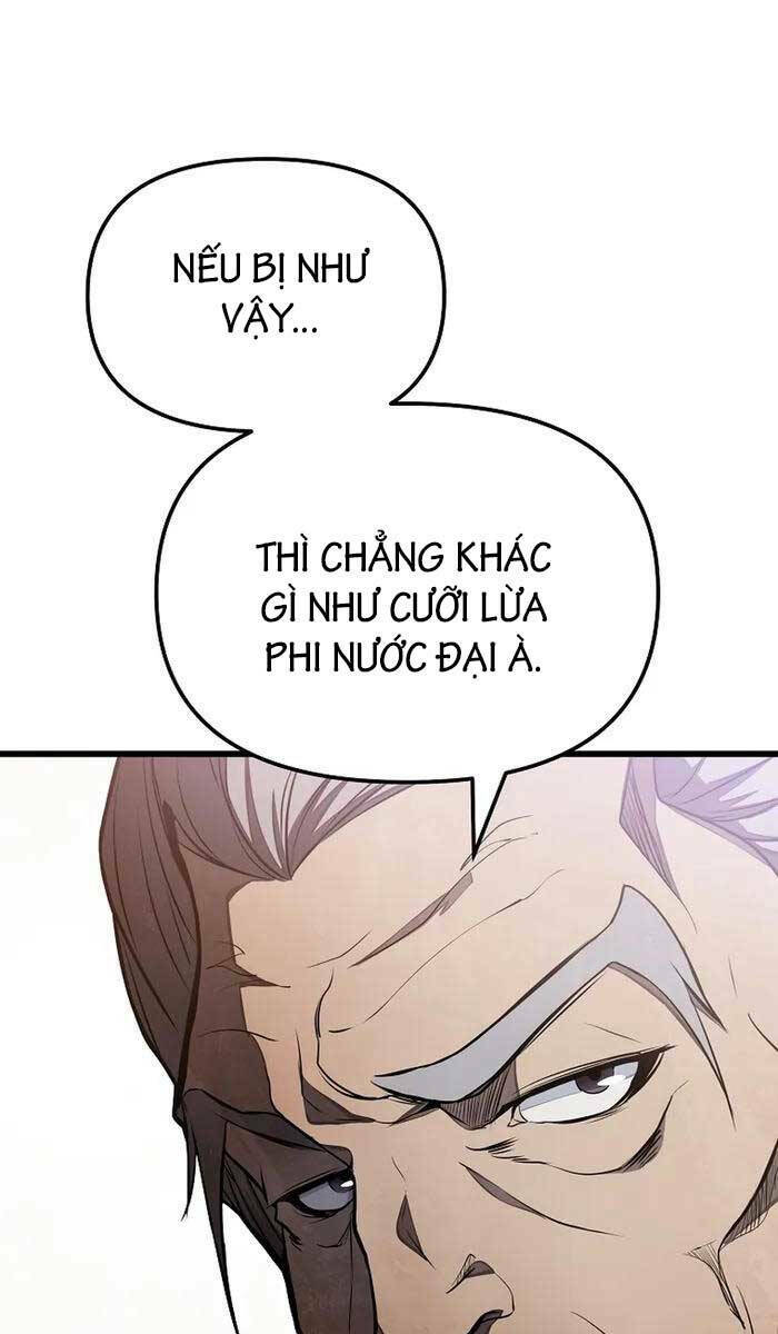 Đông Phương Bất Bại: Chapter 2