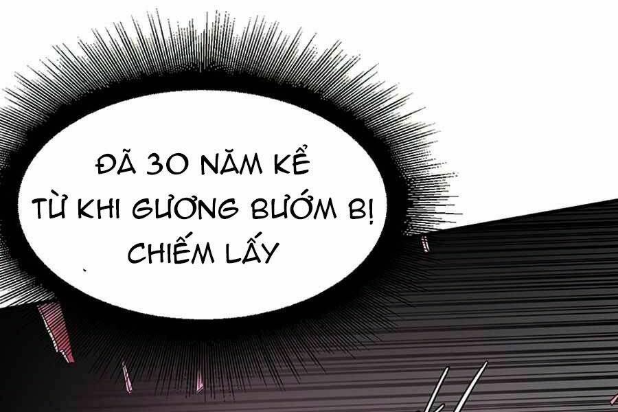 Các Chòm Sao Chỉ Chú Ý Mình Tôi: Chapter 20