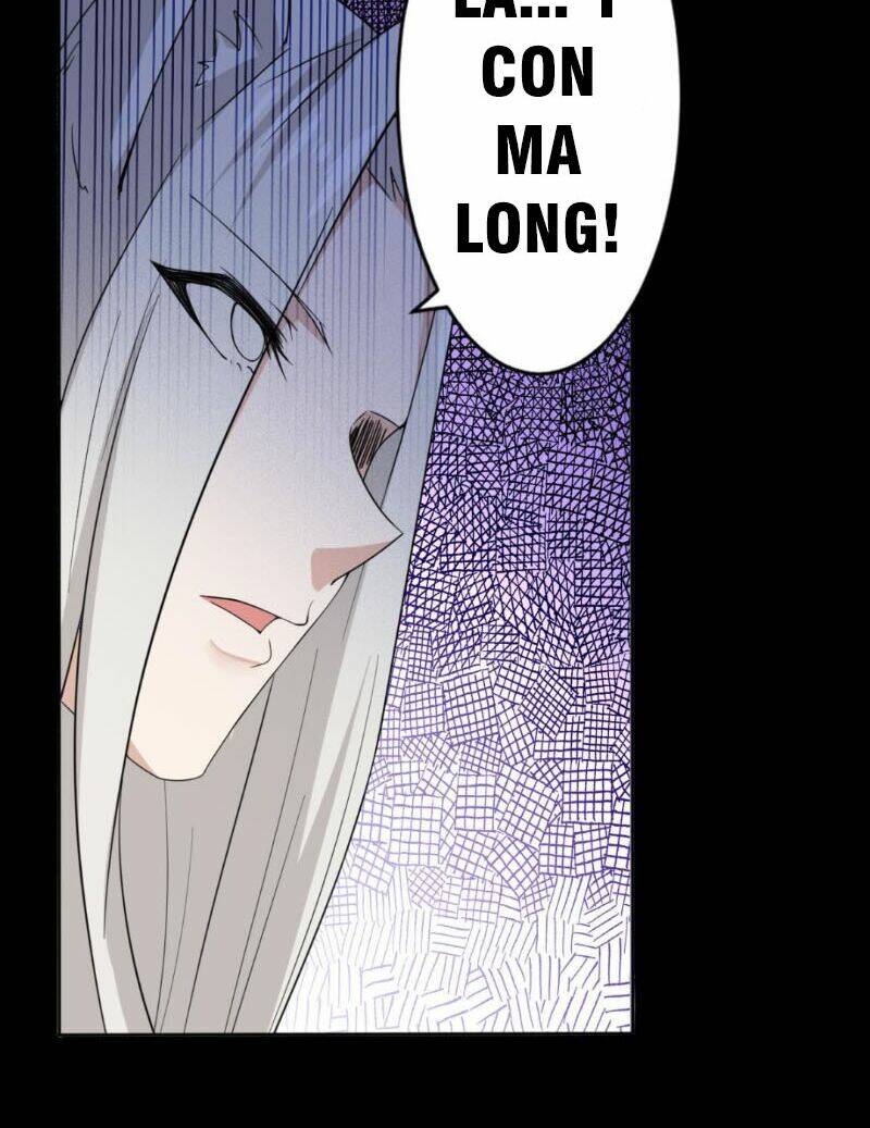 Tu Chân Giả Tại Dị Thế: Chapter 238