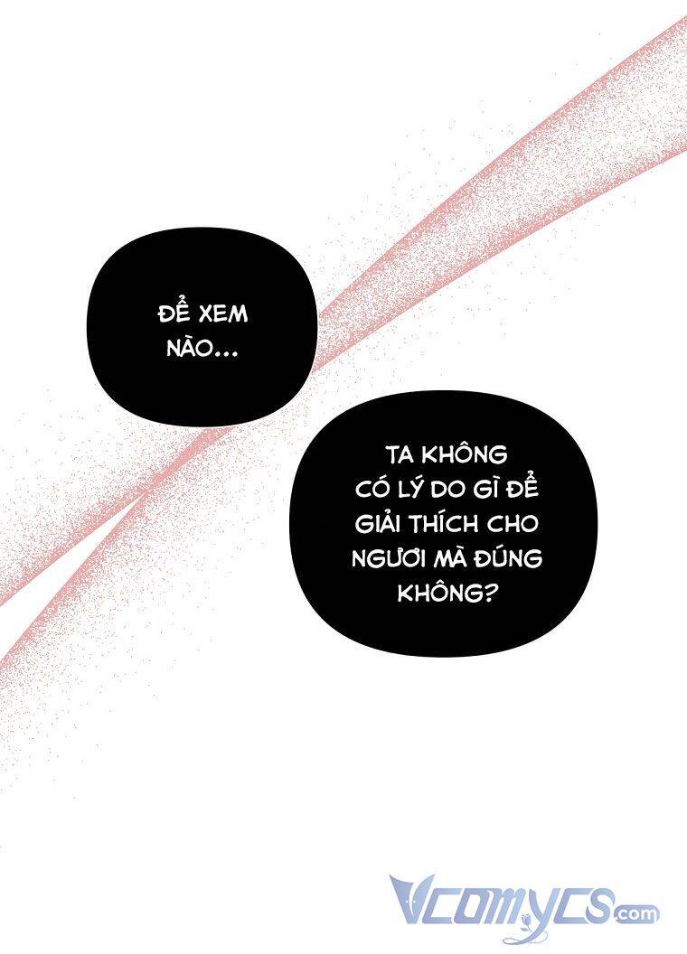 Phương Pháp Sống Sót Khi Phải Ngủ Cùng Hoàng Đế: Chapter 9