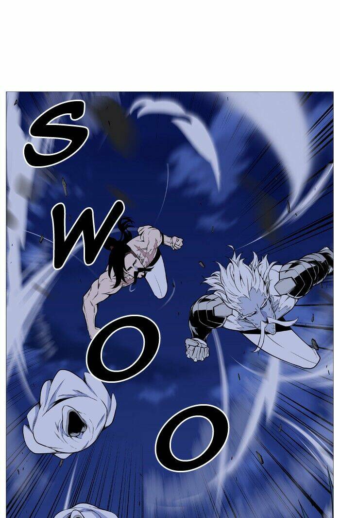 Ma Cà Rồng Quý Tộc: Chapter 491