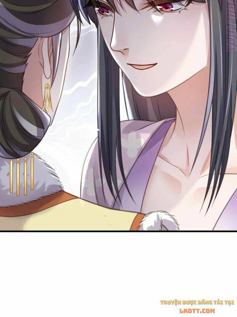 Nhật Kí Học Tập Của Hắc Liên Hoa: Chapter 47