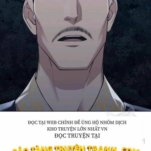 Thiên Võ Chiến Thần: Chapter 37