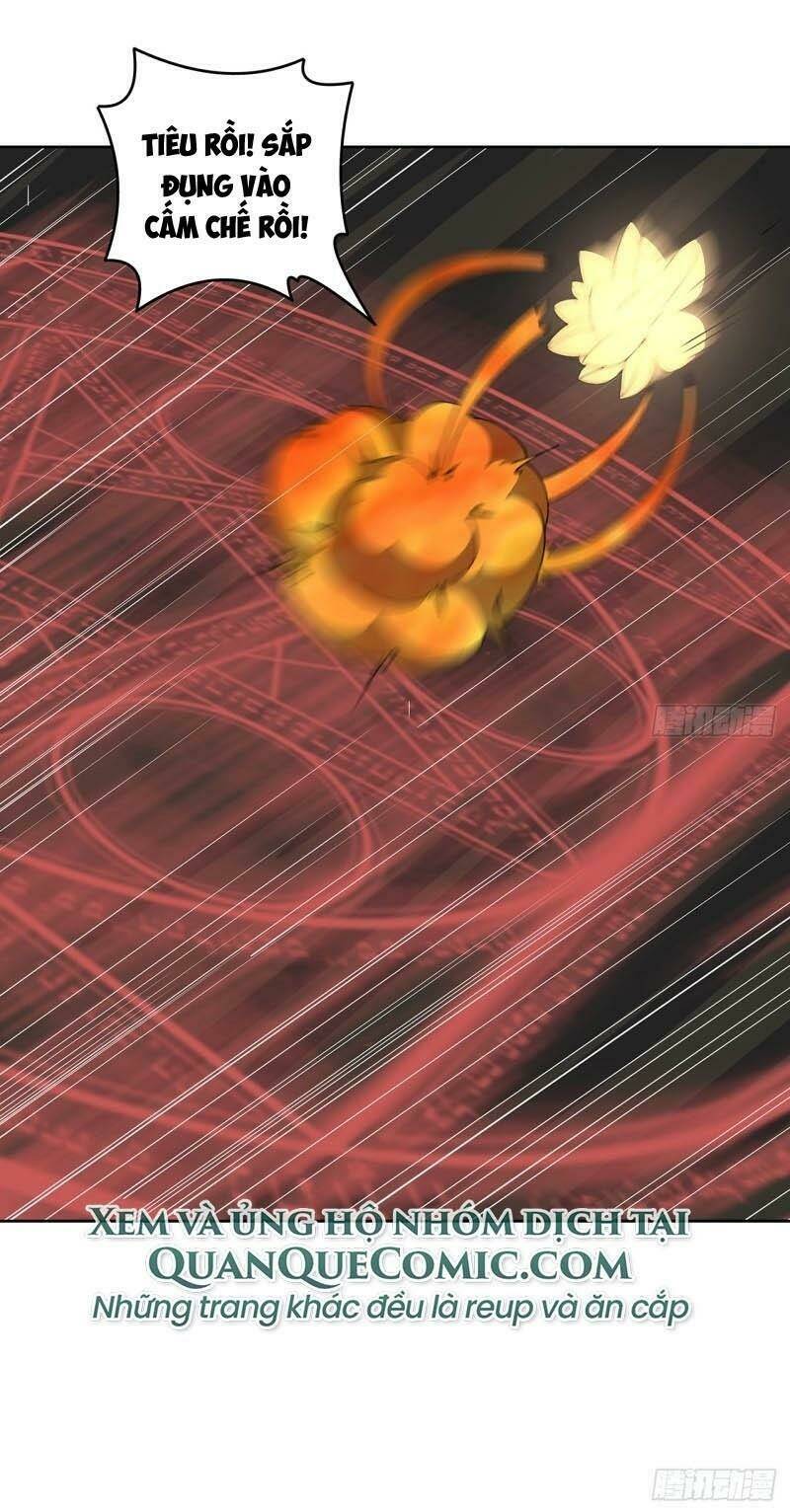 Siêu Phàm Truyện: Chapter 230