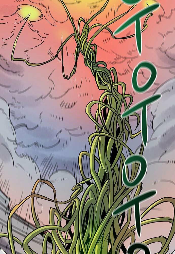Chủ Nhân Thiên Giới: Chapter 6