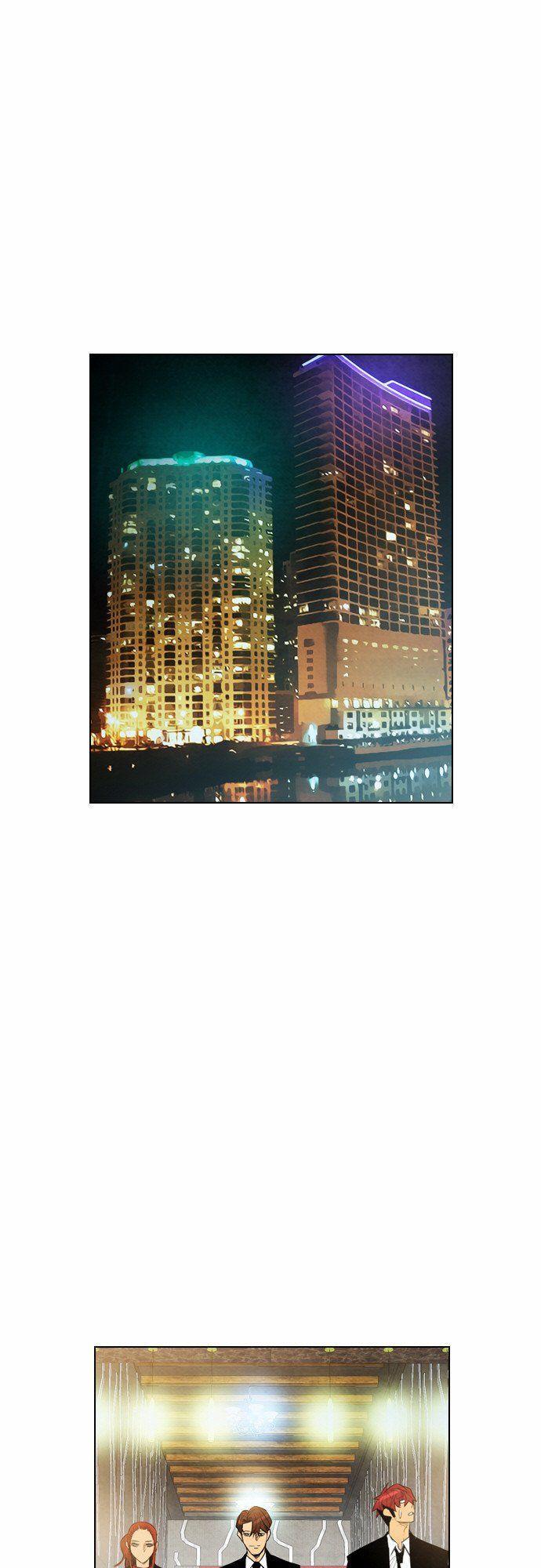 Revival Man: Chapter 24