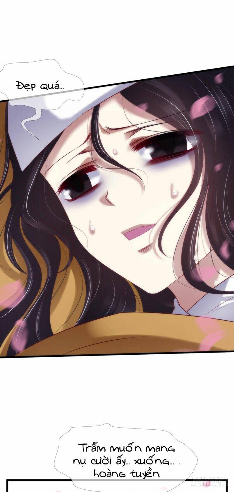 Một Vạn Tư Thế Công Lược Yêu Nam: Chapter 160