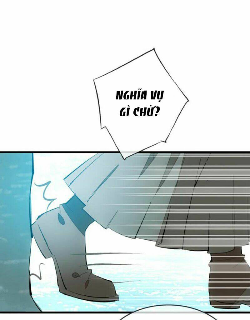 Sư Phụ Lại Trêu Chọc Ta: Chapter 34