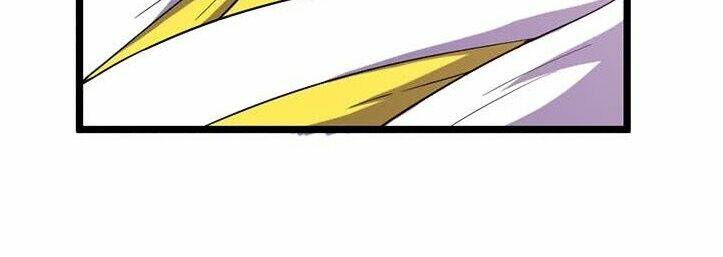 Phong Quỷ Truyền Thuyết: Chapter 122