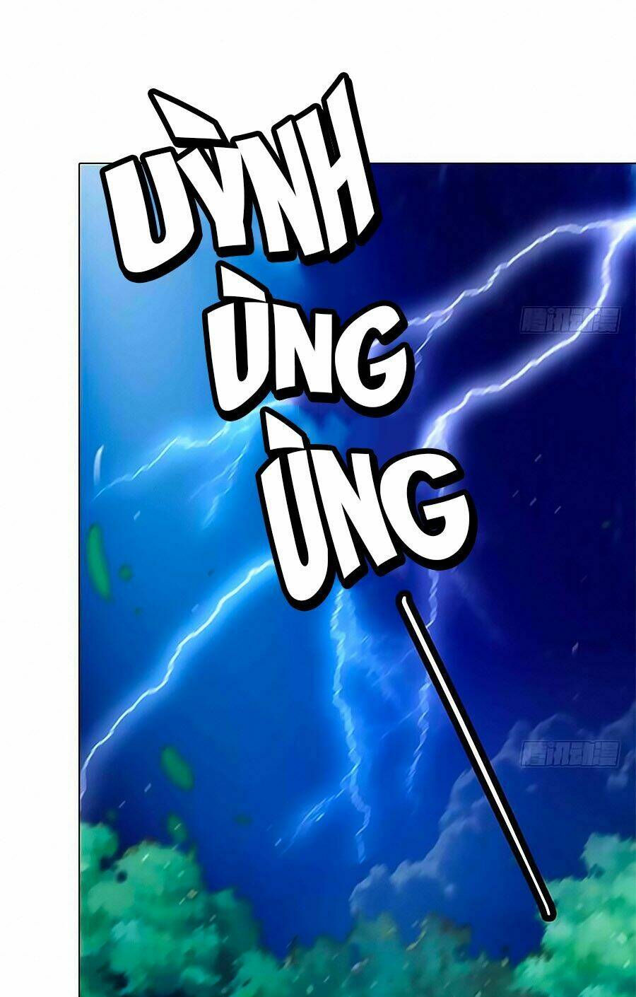 Hào Môn Tiểu Lãn Thê: Chapter 70