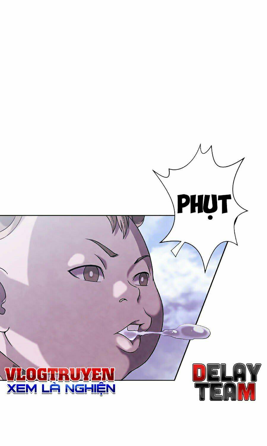 Thiên Võ Chiến Thần: Chapter 1